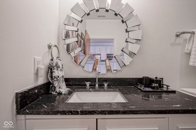 UNIT-2G - 233 Saint Joseph St, Condo with 1 bedrooms, 1 bathrooms and null parking in Indianapolis IN | Image 25