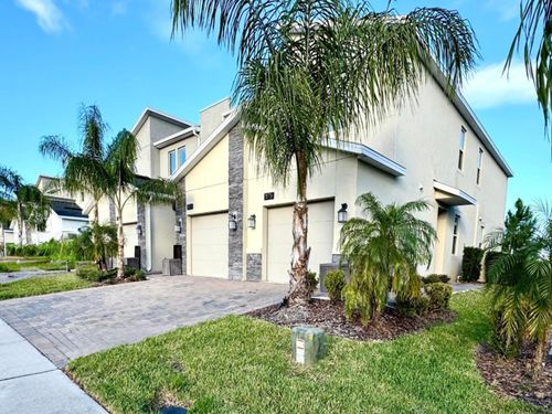 1175 Drop Ln, Davenport, FL, 33896 | Card Image