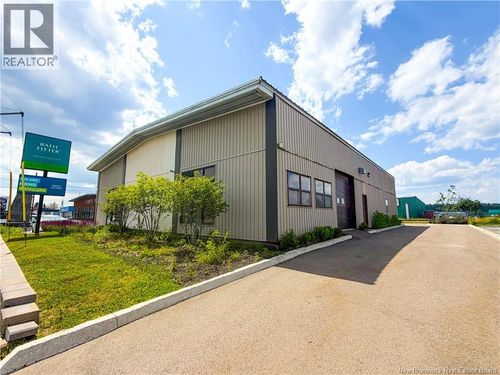 495 Rothesay Ave, Saint John, NB, E2J2C6 | Card Image