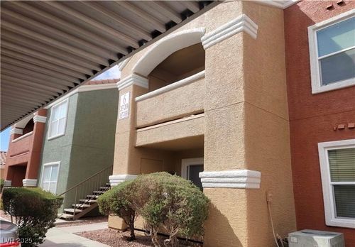 2040-8101 W Flamingo Rd, Las Vegas, NV, 89147-7408 | Card Image