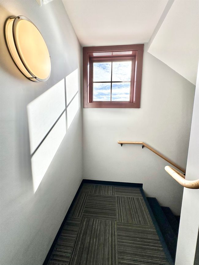 60 Lake St, Home with 0 bedrooms, 0 bathrooms and null parking in Saint Albans VT | Image 36