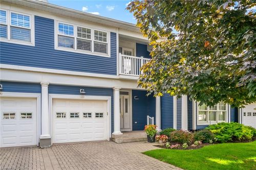 33-88 Lakeport Rd, Saint Catharines, ON, L2N4P8 | Card Image