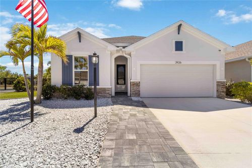3926 Sunshine Pine Ave, BRADENTON, FL, 34203-2108 | Card Image