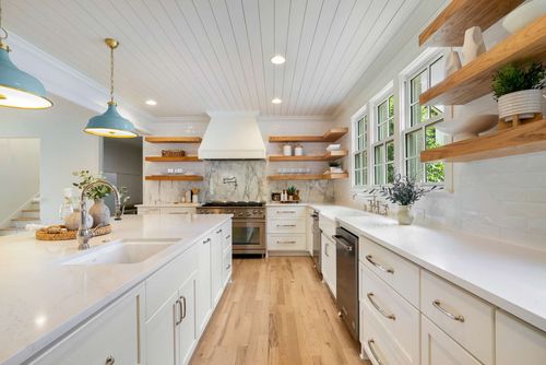 1916 Holly St, Nashville, TN, 37206-1925 | Card Image