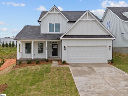 1024 Horse Whisper Run, Landrum, SC, 29356 | Card Image