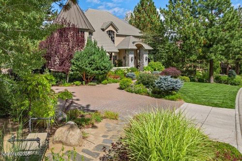 5945 Chambery Cir, Reno, NV, 89511-5024 | Card Image