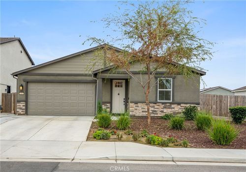 6009 Marconi Avenue, Bakersfield, CA, 93313 | Card Image