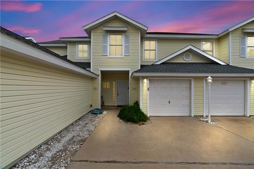 602-15102 Leeward Dr, Corpus Christi, TX, 78418-8059 | Card Image