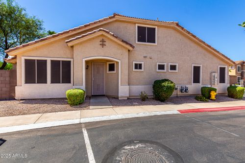 95-5415 E Mckellips Rd, Mesa, AZ, 85215-2653 | Card Image