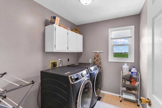 1930 Berkshire Gardens Cc Ln, House other with 4 bedrooms, 4 bathrooms and 3 parking in Normal IL | Image 37
