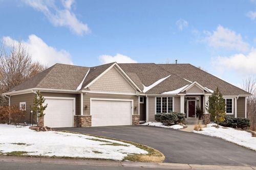 7011 Highover Dr, Chanhassen, MN, 55317-7572 | Card Image