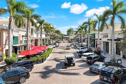 unit-5505-9115 Strada Pl, NAPLES, FL, 34108-2894 | Card Image