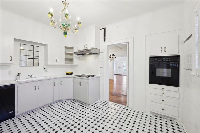 2621 Evergreen Dr, House other with 4 bedrooms, 3 bathrooms and null parking in Port Arthur TX | Image 6