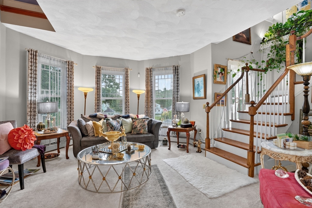 Residential in North Attleboro 3