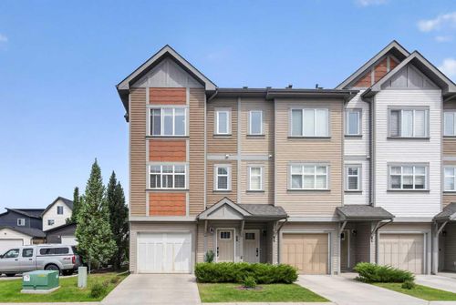98 Copperstone Common Se, Calgary, AB, T2Z5E4 | Card Image