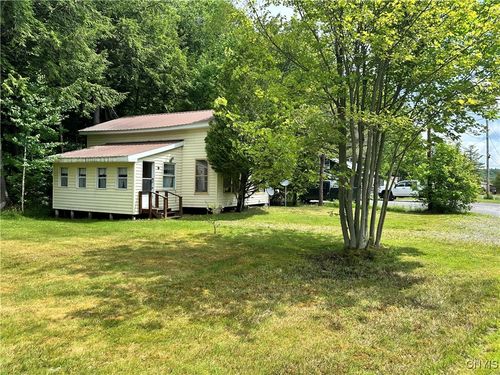 7109 Spruce Trl, Harrisville, NY, 13648-2449 | Card Image