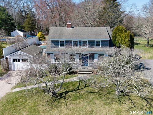 341 Pequot Ave, Mystic, CT, 06355-1713 | Card Image