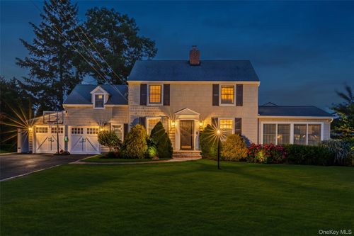 152 Bay Dr, Massapequa, NY, 11758-7310 | Card Image