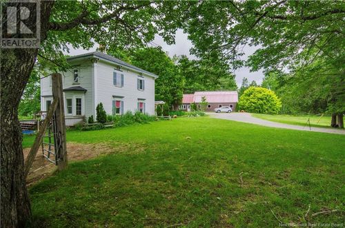 75 Rte 750, Valley Road, NB, E3L4T1 | Card Image