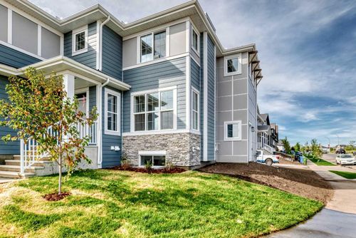 1302 Mahogany Blvd Se, Calgary, AB, T3M4E3 | Card Image
