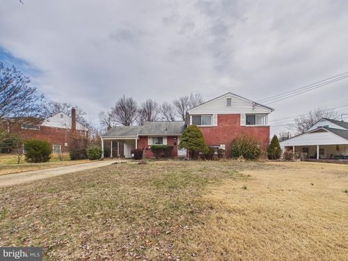 5907 Camberly Ave, SPRINGFIELD, VA, 22150-2439 | Card Image