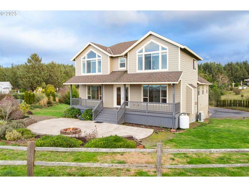 4955 Bourbon Pl W, Tillamook, OR, 97141-9441 | Card Image