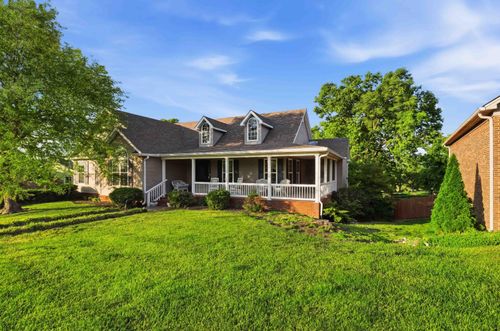 114 Ridge View Rd, Danville, KY, 40422-1063 | Card Image