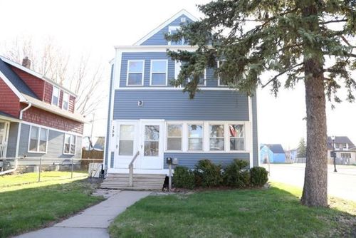 159 6th Ave S, South Saint Paul, MN, 55075-2338 | Card Image