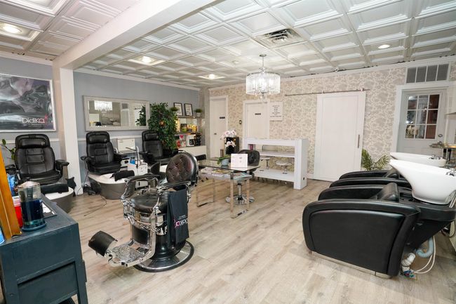 6607 Bergenline Ave, Home with 0 bedrooms, 1 bathrooms and null parking in West New York NJ | Image 12
