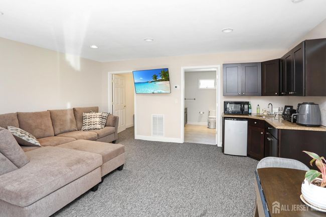7 Arthurs Ct, House other with 6 bedrooms, 4 bathrooms and null parking in Manalapan NJ | Image 37