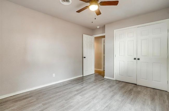 1513 Lawdwin Ave, House other with 4 bedrooms, 2 bathrooms and null parking in Bridgeport TX | Image 16