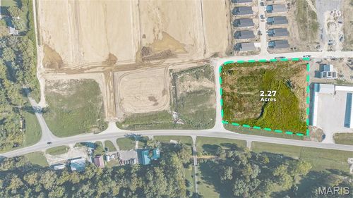 4 State Highway 177, Cape Girardeau, MO, 63701 | Card Image