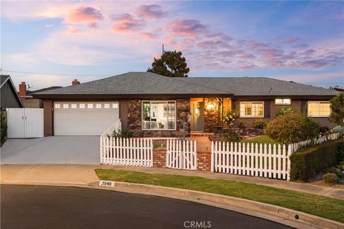 1548 Olympic Ave, Placentia, CA, 92870-4037 | Card Image