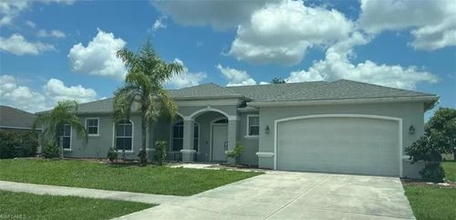 265 Richmond Ave, LEHIGH ACRES, FL, 33936-7500 | Card Image