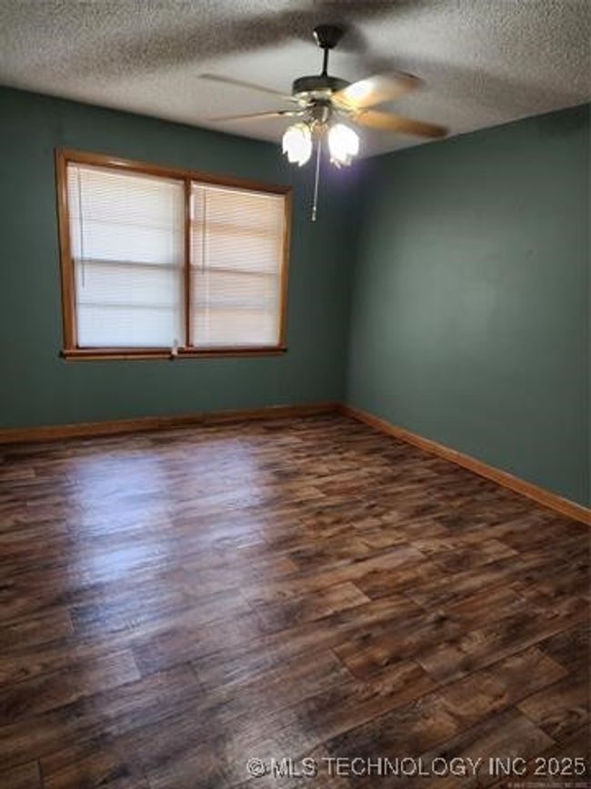 10 W Midland St, House other with 3 bedrooms, 2 bathrooms and null parking in Shawnee OK | Image 11