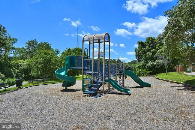 APT-202 - 1136 Cove Rd, Condo with 1 bedrooms, 1 bathrooms and null parking in ANNAPOLIS MD | Image 35