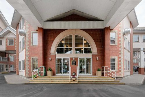 372-223 Tuscany Springs Boulevard Nw, Calgary, AB, T3L2M2 | Card Image