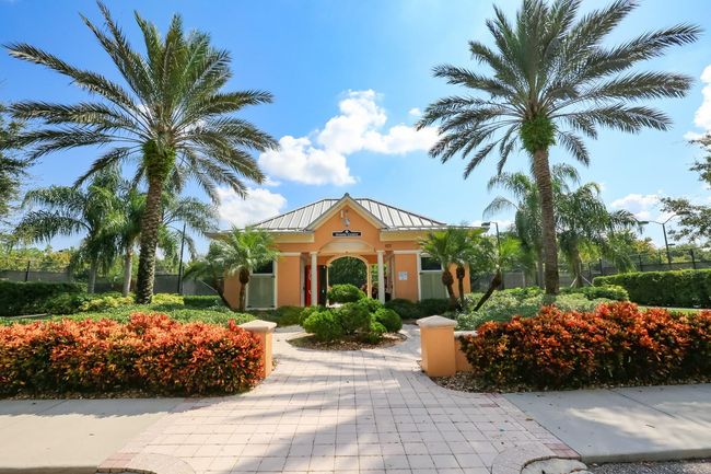 5112 Coastal Scene Dr, House other with 4 bedrooms, 4 bathrooms and null parking in APOLLO BEACH FL | Image 72