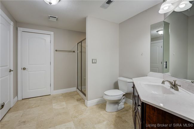 1846 Hazeltine Way, Home with 5 bedrooms, 4 bathrooms and null parking in Henryville IN | Image 43