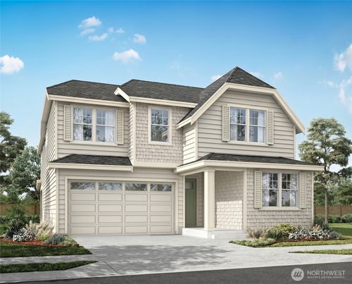 56-13925 178th St E, Puyallup, WA, 98374-6109 | Card Image
