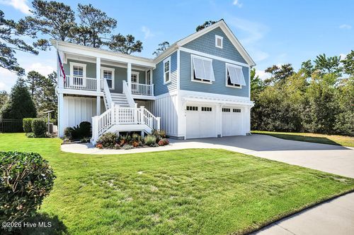 975 Softwind Way, Southport, NC, 28461-6103 | Card Image