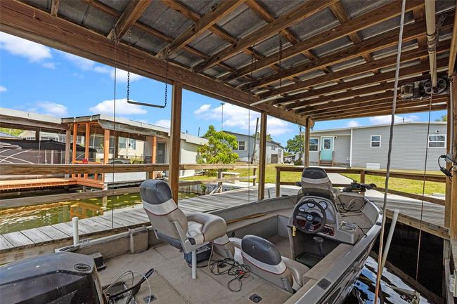 25931 Azalea Ln, House other with 3 bedrooms, 2 bathrooms and null parking in ASTATULA FL | Image 40