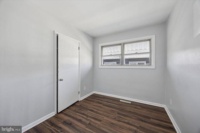 542 Devon Rd, Home with 3 bedrooms, 2 bathrooms and null parking in NORWOOD PA | Image 6