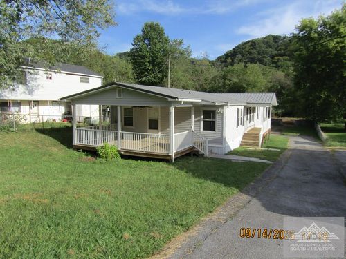 14500 Mud Fork Rd., Bluefield, VA, 24605 | Card Image