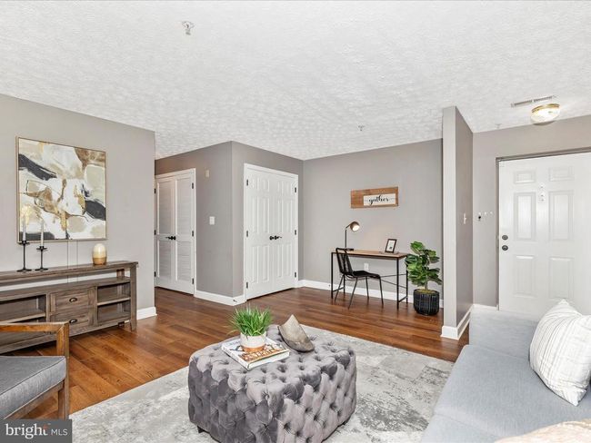 APT-7103 - 6505 Springwater Ct, Condo with 2 bedrooms, 2 bathrooms and null parking in FREDERICK MD | Image 6