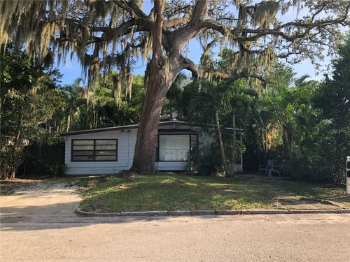 122 19th Ave N, St Petersburg, FL, 33704-3408 | Card Image
