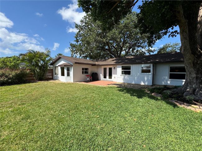 1238 Waterside Ln, House other with 3 bedrooms, 2 bathrooms and null parking in VENICE FL | Image 33