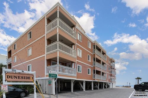 305-900 N Waccamaw Dr, Murrells Inlet, SC, 29576-6773 | Card Image