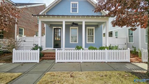 229 Mission St, Madison, AL, 35756-4932 | Card Image