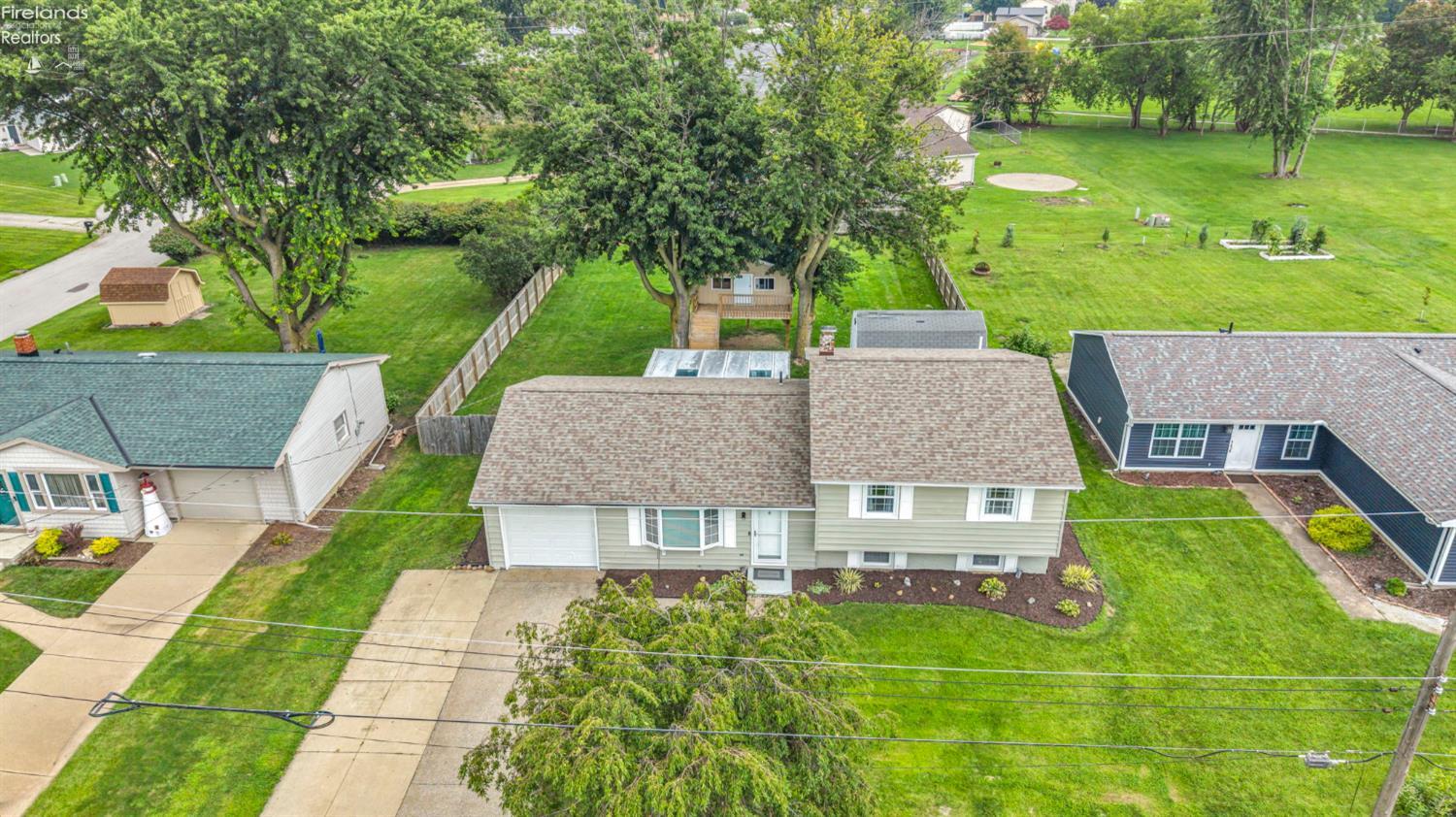 Residential in Sandusky 4